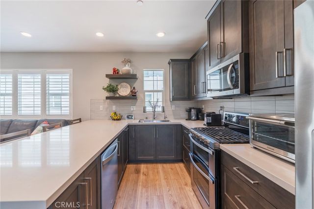 102 Lantana Drive, Stanton, CA 90680