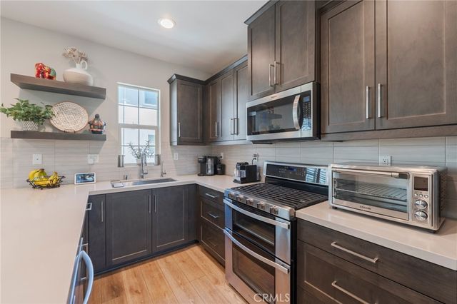 102 Lantana Drive, Stanton, CA 90680