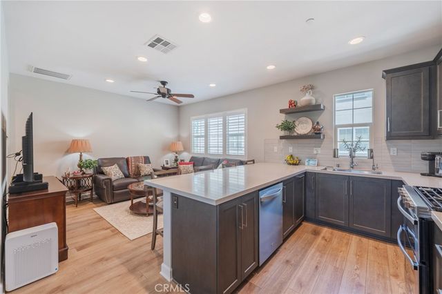 102 Lantana Drive, Stanton, CA 90680