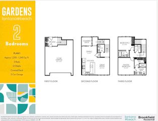 102 Lantana Drive, Stanton, CA 90680