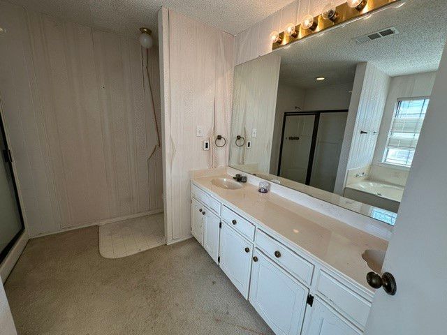 503 Pin Oak Drive, Terrell, TX 75161