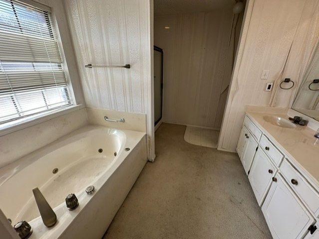 503 Pin Oak Drive, Terrell, TX 75161