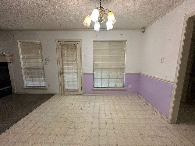 503 Pin Oak Drive, Terrell, TX 75161