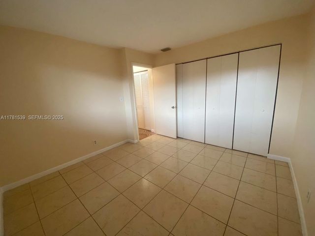 6890 Royal Palm Boulevard 305H, Margate, FL 33063