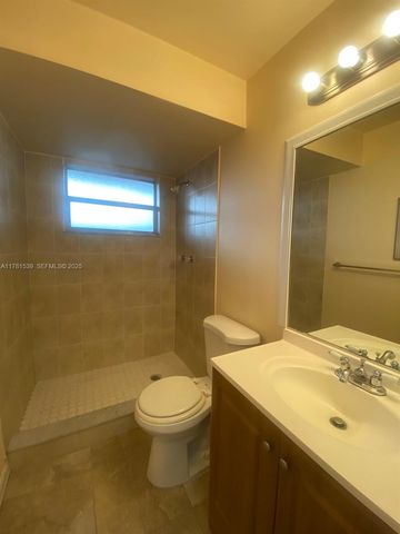 6890 Royal Palm Boulevard 305H, Margate, FL 33063