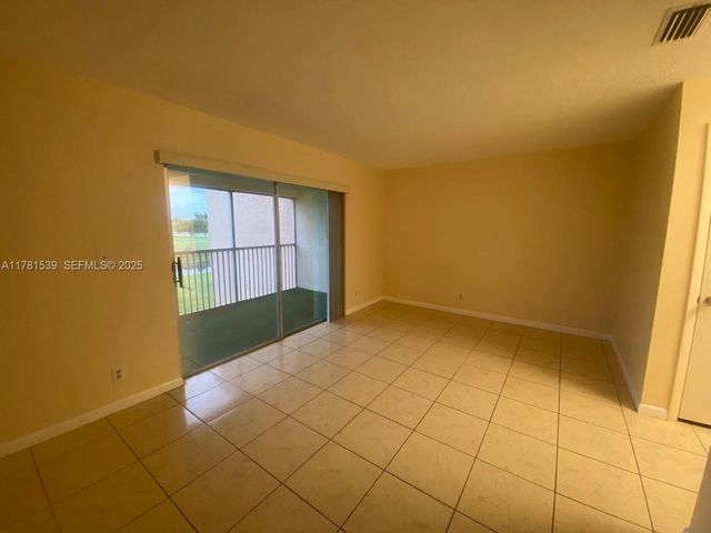 6890 Royal Palm Boulevard 305H, Margate, FL 33063