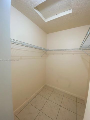6890 Royal Palm Boulevard 305H, Margate, FL 33063