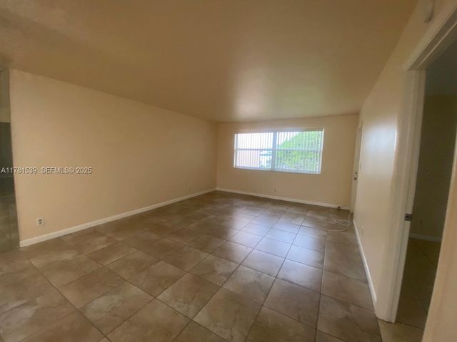 6890 Royal Palm Boulevard 305H, Margate, FL 33063