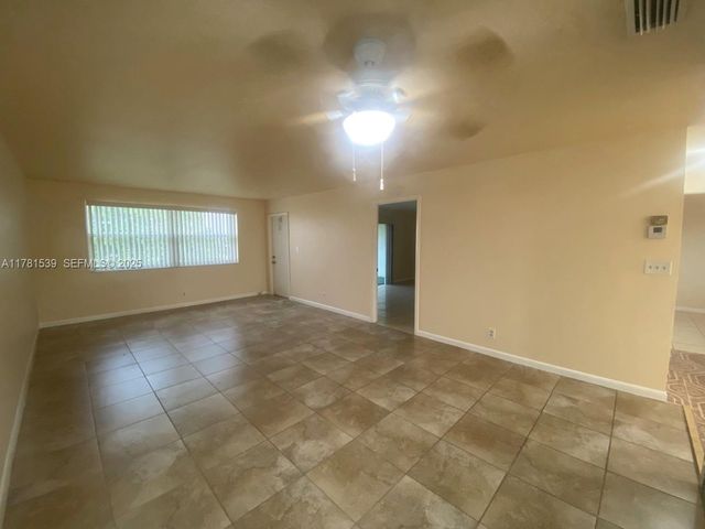 6890 Royal Palm Boulevard 305H, Margate, FL 33063