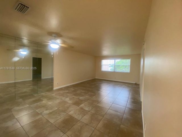 6890 Royal Palm Boulevard 305H, Margate, FL 33063