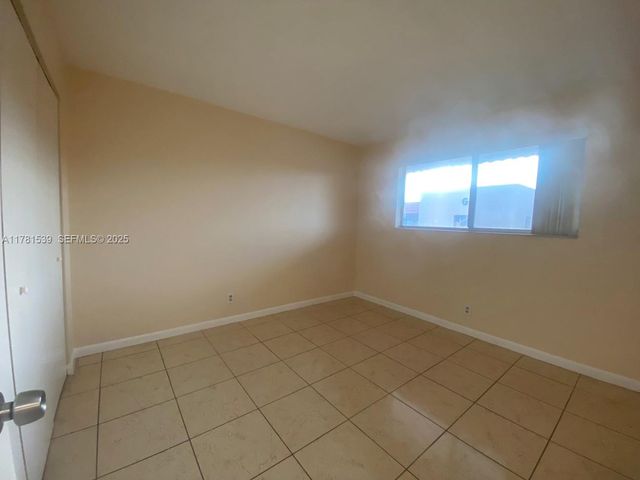 6890 Royal Palm Boulevard 305H, Margate, FL 33063