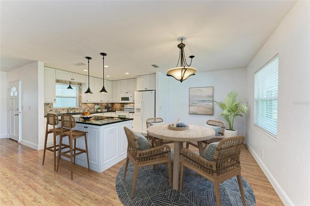 3324 WESTFORD LANE 112, Sarasota, FL 34231