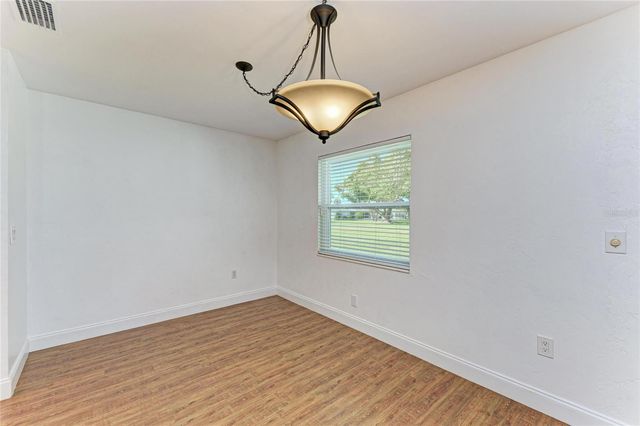 3324 WESTFORD LANE 112, Sarasota, FL 34231