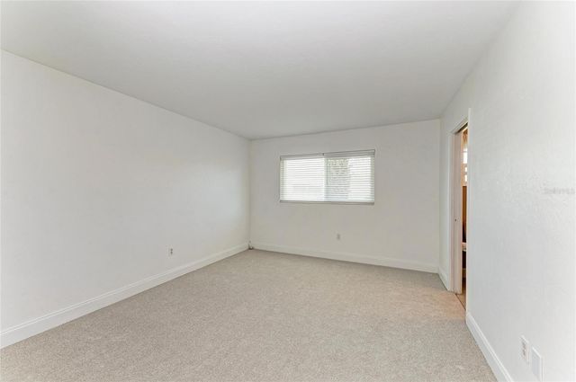 3324 WESTFORD LANE 112, Sarasota, FL 34231