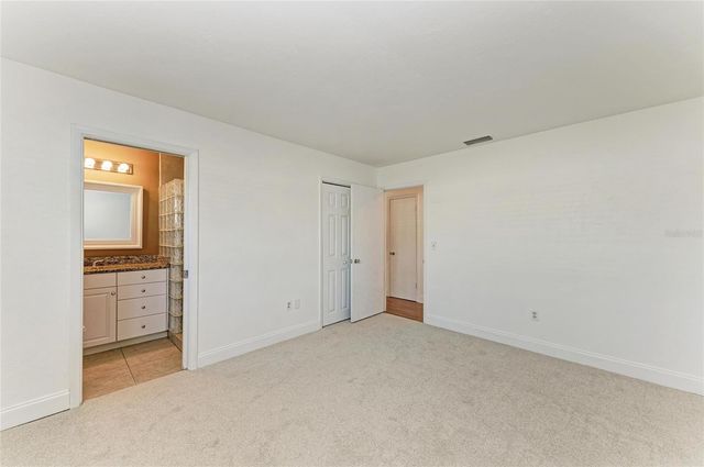 3324 WESTFORD LANE 112, Sarasota, FL 34231