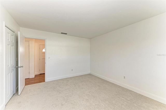 3324 WESTFORD LANE 112, Sarasota, FL 34231