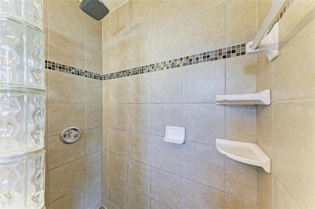 3324 WESTFORD LANE 112, Sarasota, FL 34231