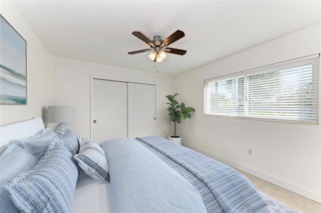 3324 WESTFORD LANE 112, Sarasota, FL 34231