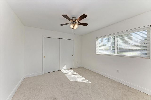 3324 WESTFORD LANE 112, Sarasota, FL 34231