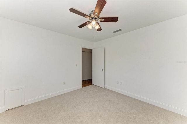 3324 WESTFORD LANE 112, Sarasota, FL 34231