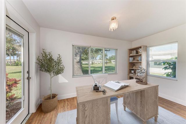 3324 WESTFORD LANE 112, Sarasota, FL 34231