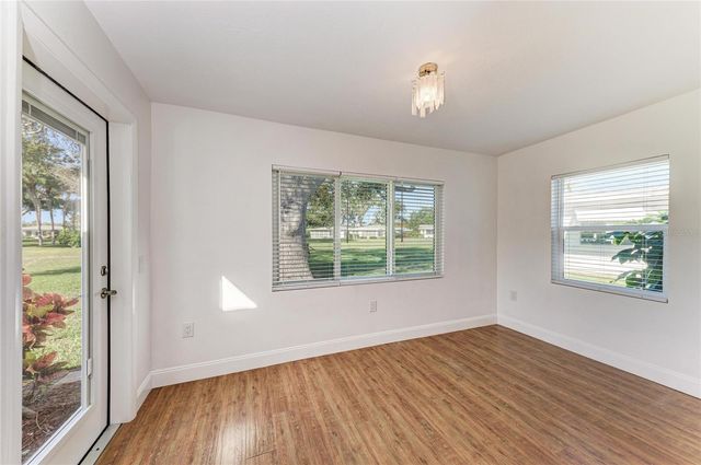 3324 WESTFORD LANE 112, Sarasota, FL 34231