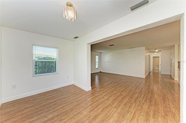 3324 WESTFORD LANE 112, Sarasota, FL 34231