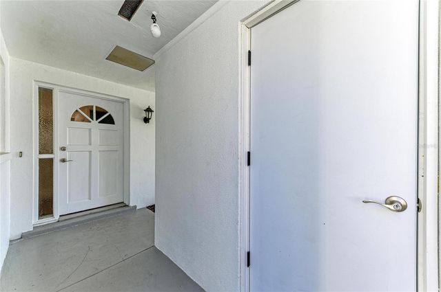 3324 WESTFORD LANE 112, Sarasota, FL 34231