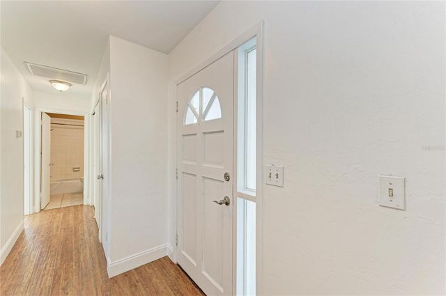 3324 WESTFORD LANE 112, Sarasota, FL 34231