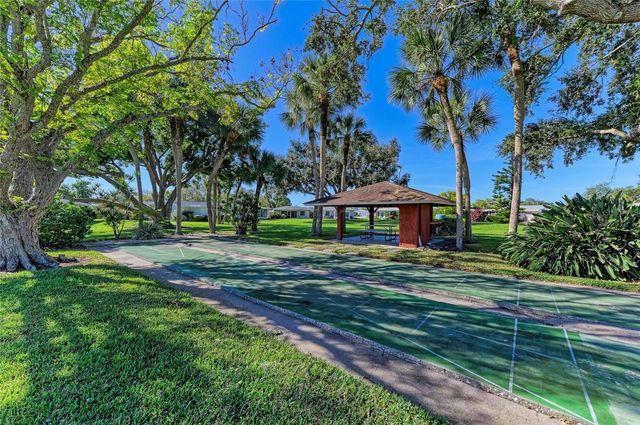 3324 WESTFORD LANE 112, Sarasota, FL 34231