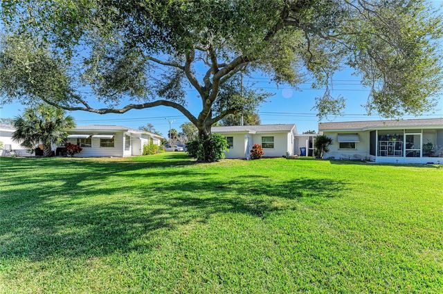 3324 WESTFORD LANE 112, Sarasota, FL 34231