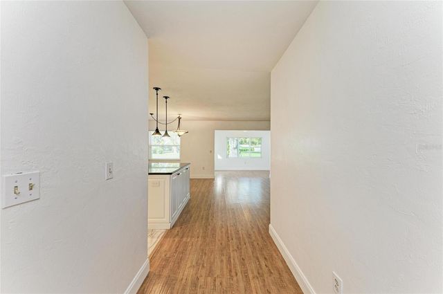 3324 WESTFORD LANE 112, Sarasota, FL 34231