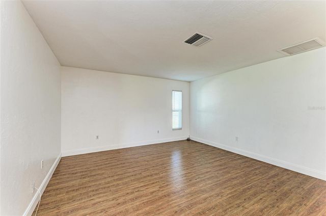 3324 WESTFORD LANE 112, Sarasota, FL 34231