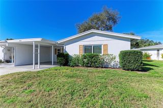 3324 WESTFORD LANE 112, Sarasota, FL 34231