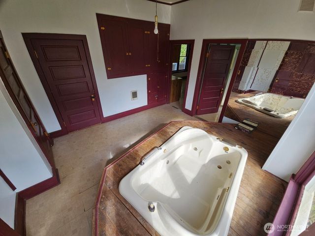 1610 Ironwood Street, Oroville, WA 98844