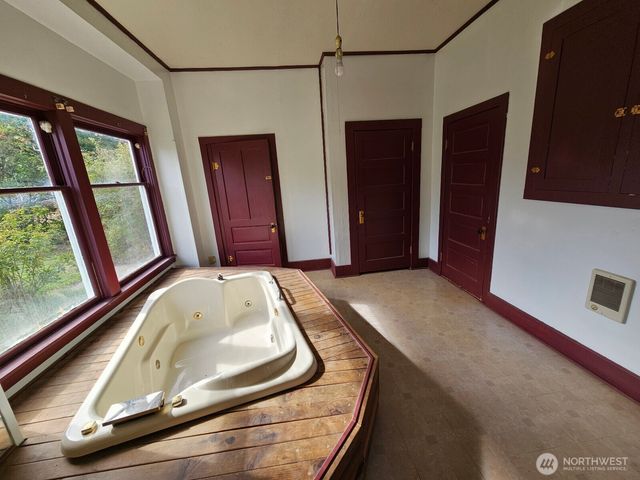 1610 Ironwood Street, Oroville, WA 98844