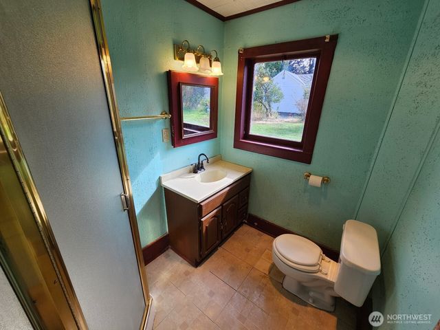 1610 Ironwood Street, Oroville, WA 98844