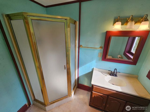 1610 Ironwood Street, Oroville, WA 98844