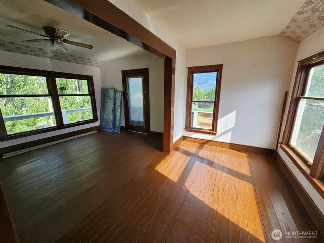 1610 Ironwood Street, Oroville, WA 98844