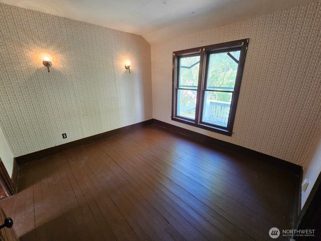 1610 Ironwood Street, Oroville, WA 98844