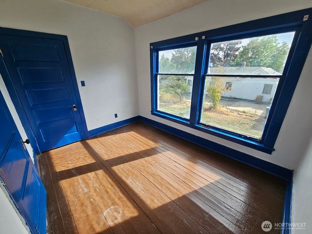 1610 Ironwood Street, Oroville, WA 98844