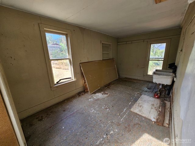 1610 Ironwood Street, Oroville, WA 98844