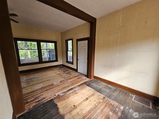 1610 Ironwood Street, Oroville, WA 98844