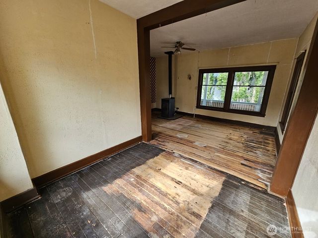 1610 Ironwood Street, Oroville, WA 98844