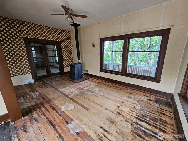 1610 Ironwood Street, Oroville, WA 98844