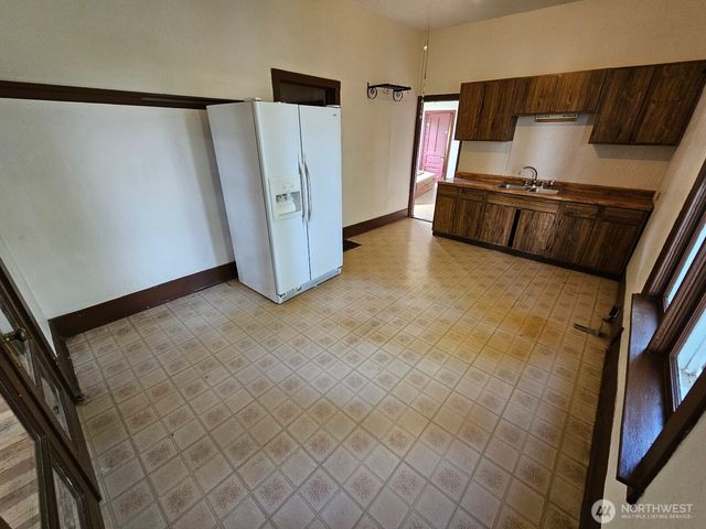 1610 Ironwood Street, Oroville, WA 98844