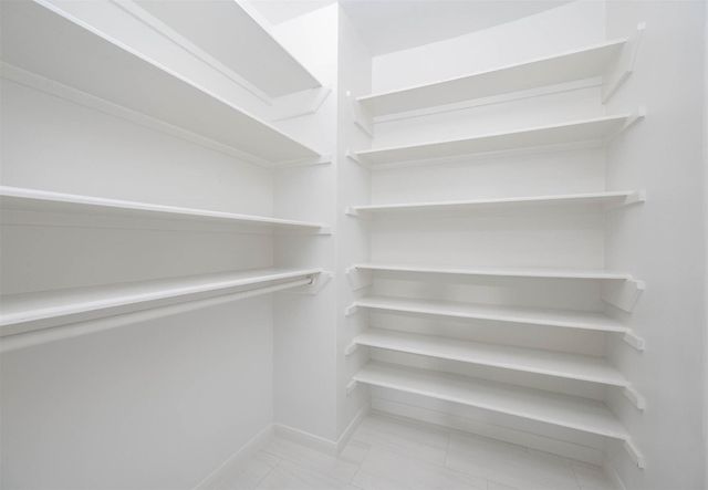 727 Bunker Hill Road 104, Houston, TX 77024
