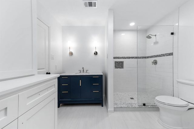 727 Bunker Hill Road 104, Houston, TX 77024