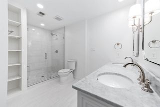 727 Bunker Hill Road 104, Houston, TX 77024