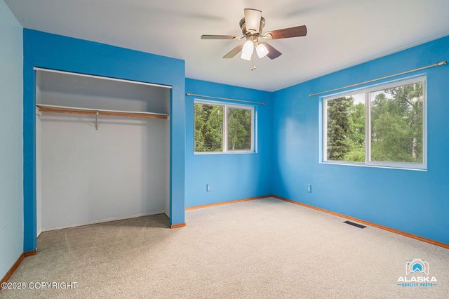 19306 Second Street, Eagle River, AK 99577